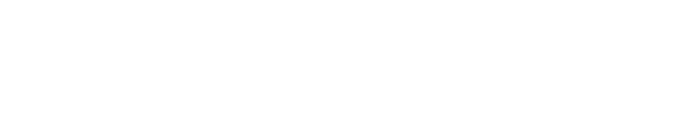 productes de qualitat, naturals i sans