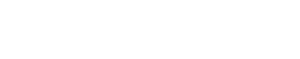 Polvorons artesans elaborats amb productes de qualitat naturals i sans