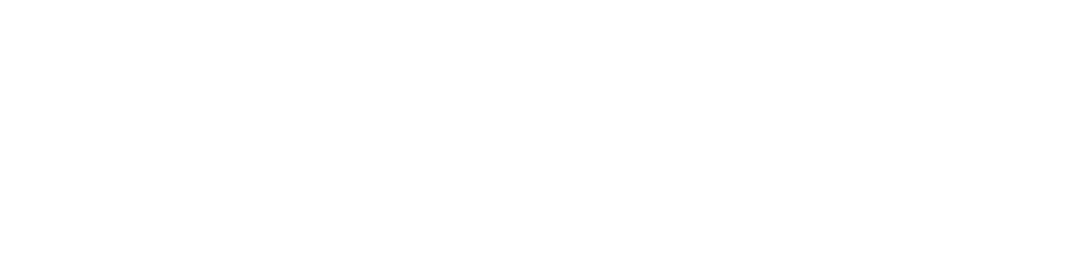 de crema, fruita, pinyons o full... no et quedis sense la teva coca!