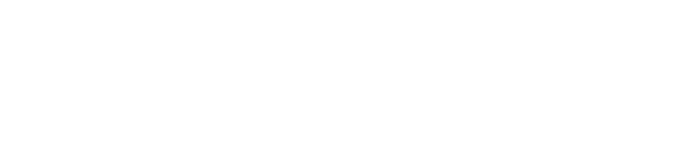 productos de calidad, naturales y sanos