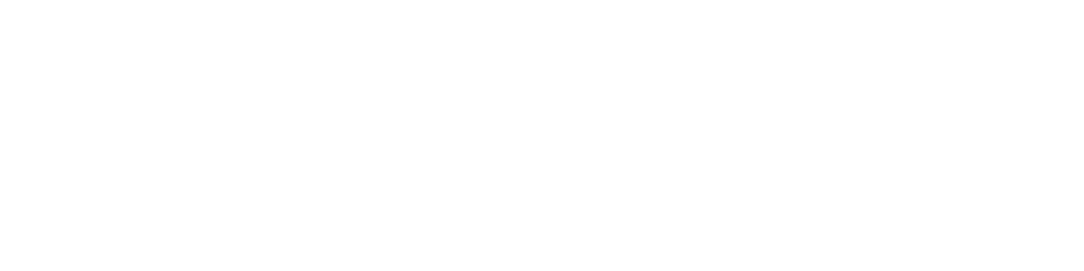 de crema, fruta, piñones, hojaldre... no te quedes sin tu coca