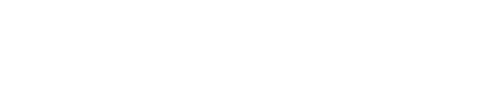 quality products, natural and healthy
