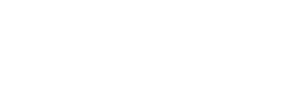 the artisan Sant Joan's coca... as always!