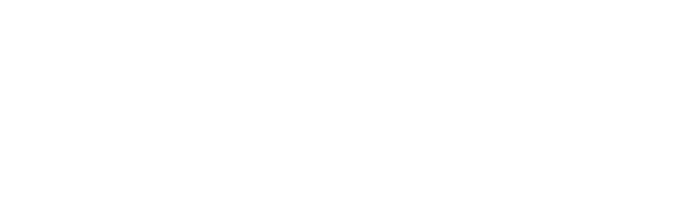 les coques artesanes... com sempre!