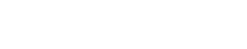 quan vé el Nadal fem polvorons i "alfajores" cada dia, un per un
