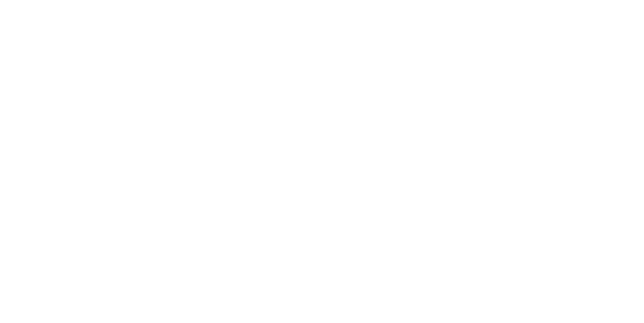 tortells de reis artesans i tradicionals