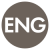 Logos_XXSS_ENG